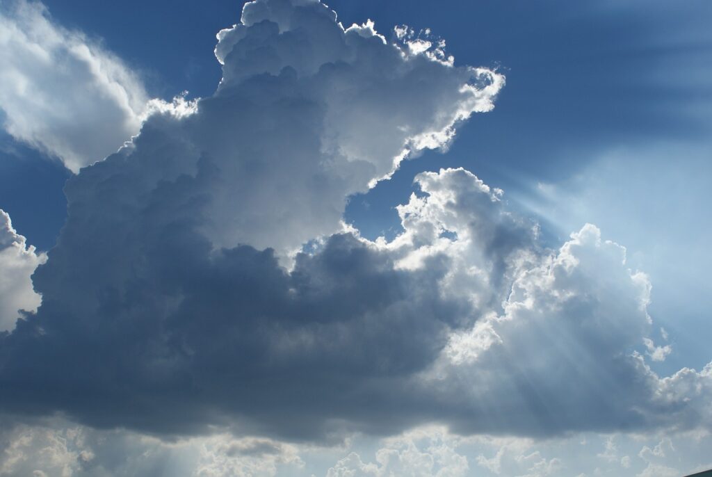sun, clouds, sky-203792.jpg