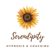 Serendipity Hypnosis & Coaching